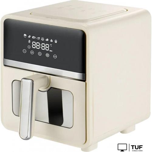 Аэрогриль (аэрофритюрница) RAF R.5390