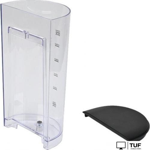 Рожковая кофеварка GFgril GFC-A300