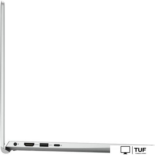 Ноутбук Dell Inspiron 14 5405-4953