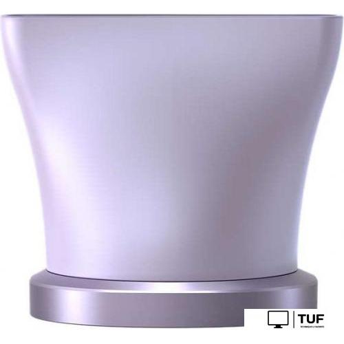 Фен Philips BHD720/10