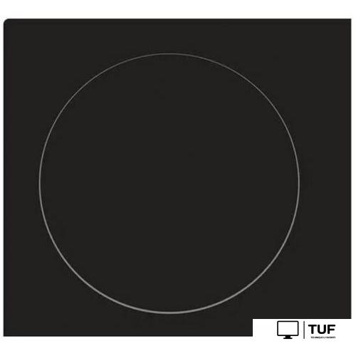 Варочная панель Zerowatt ZH64CBC