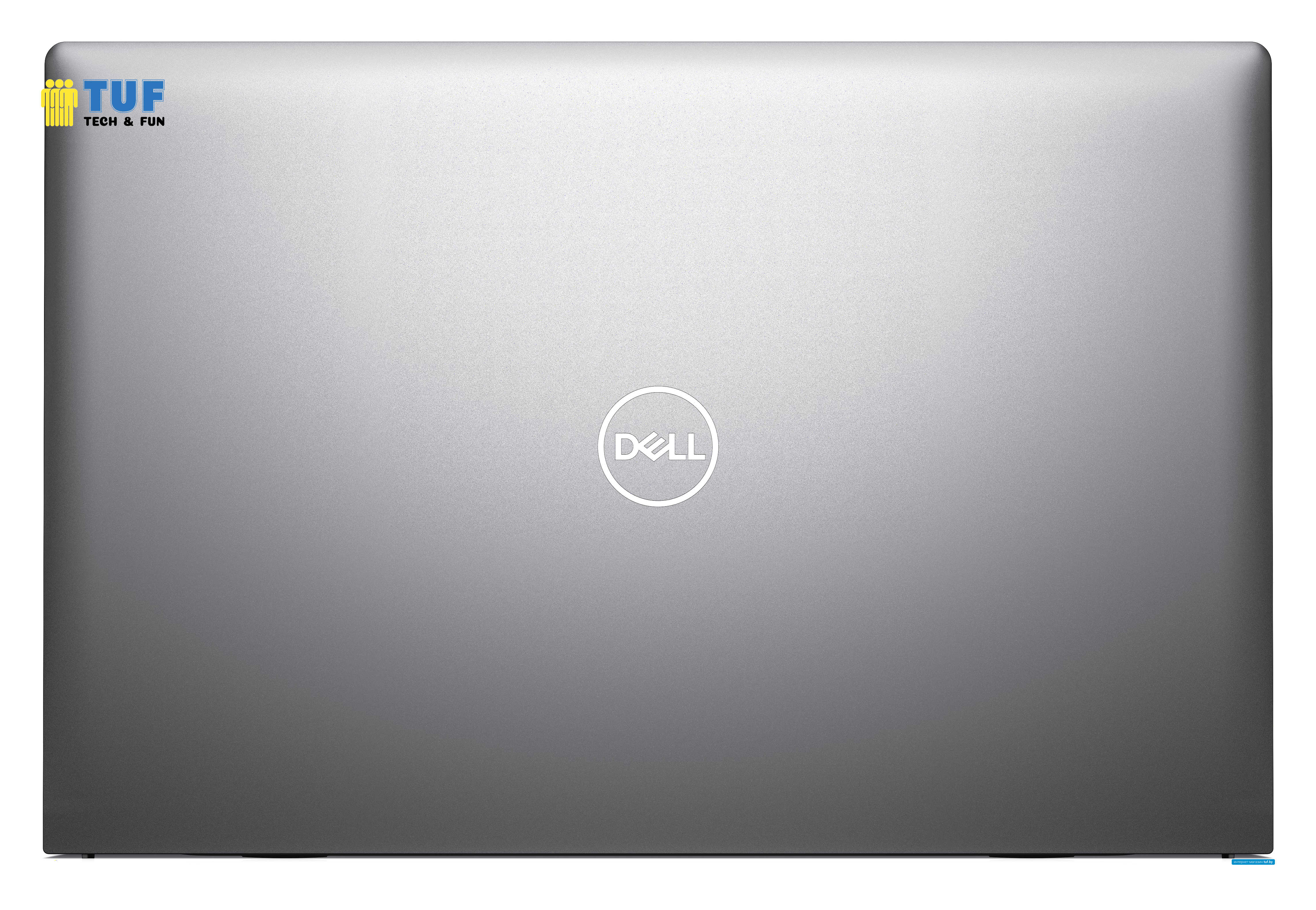 Ноутбук Dell Inspiron 14 5415-8908