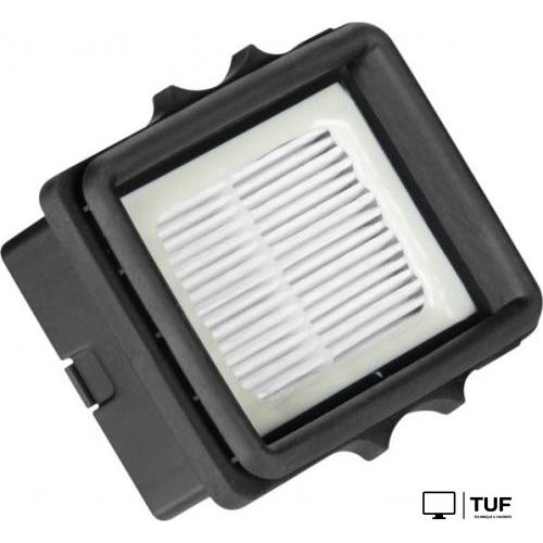 Вертикальный моющий пылесос Hiberg Storm 3