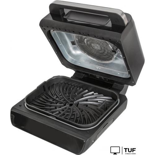 Аэрогриль JVC JK-MB047