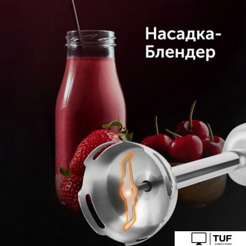 Погружной блендер RED Solution RHB-2964