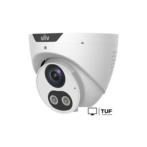 IP-камера Uniview IPC3618SB-ADF28KMC-I0