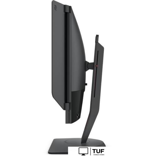 Игровой монитор Zowie XL2746K