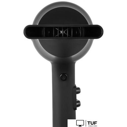 Фен Polaris PHD 2099ACi Argan Therapy PRO