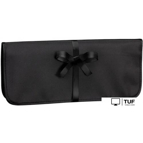 Выпрямитель BaByliss 2498PRE