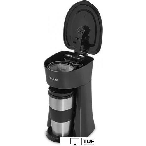 Капельная кофеварка Blackton CM1114