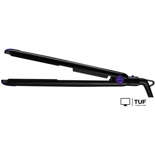 Выпрямитель Polaris PHS 7025KT