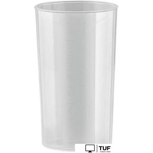 Погружной блендер Scarlett SC-HB42F26