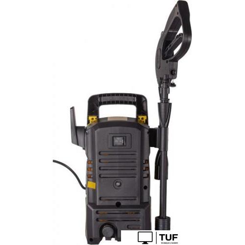 Мойка высокого давления Huter W105-P