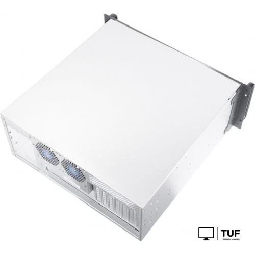 Корпус SilverStone RM41-506