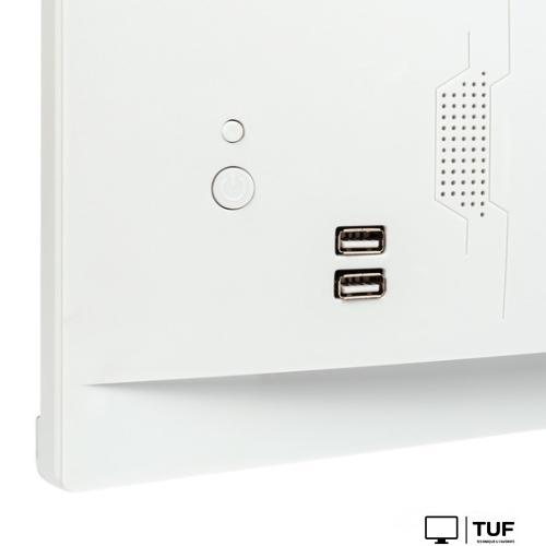 Моноблок Hiper V10 HO2ZHLFB3W