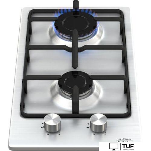 Варочная панель Krona Partita 30 IX