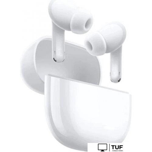 Наушники Xiaomi Redmi Buds 8 Lite M2539E1 (белый, международная версия)