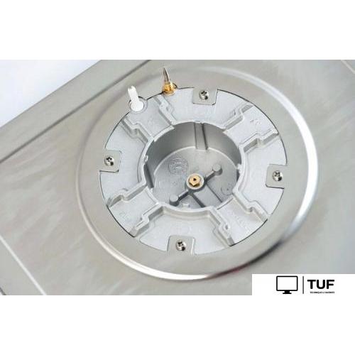 Варочная панель Kaiser KG 6357 Turbo