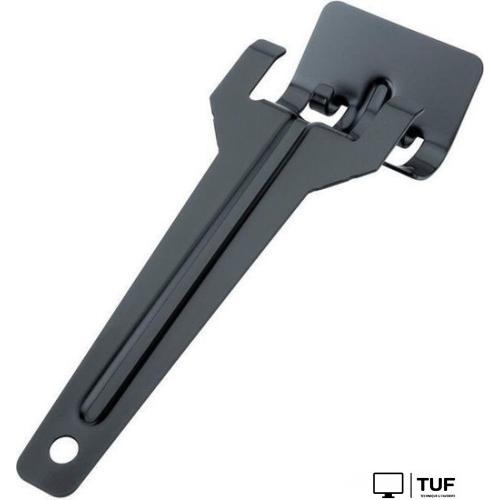 Мини-печь Steba KB M19