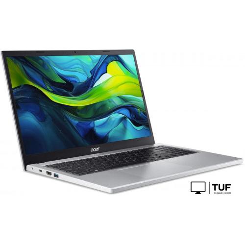 Ноутбук Acer Aspire Go AG15-32P-39R2 NX.J73AA.001
