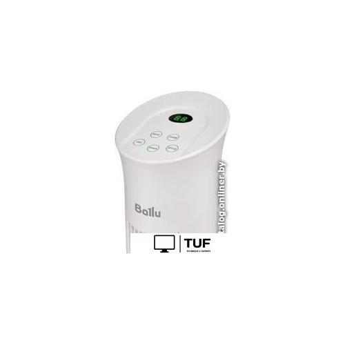 Колонный вентилятор Ballu BFT-110R