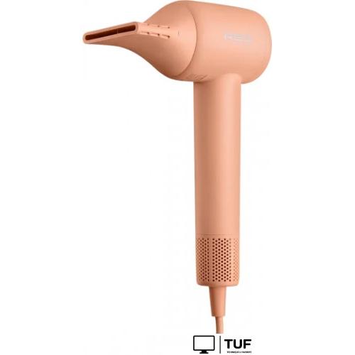 Фен RED Solution Colorsense F570