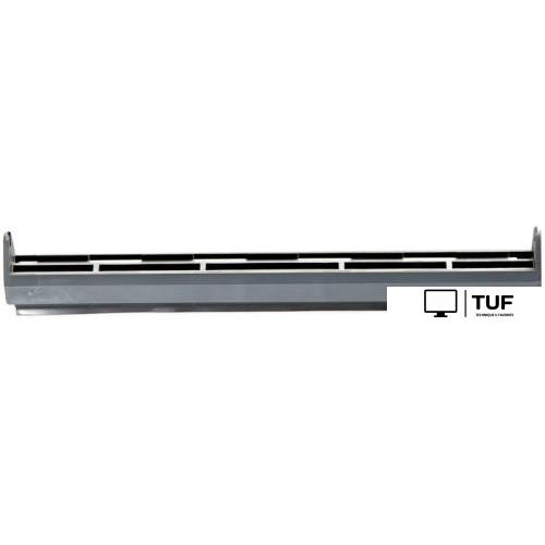 Пылесос Thomas Twin XT 788565