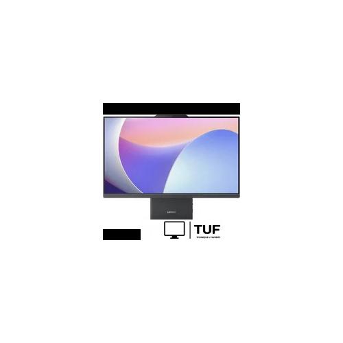 Моноблок Lenovo IdeaCentre AIO 24IRH9 F0HN00A1RU