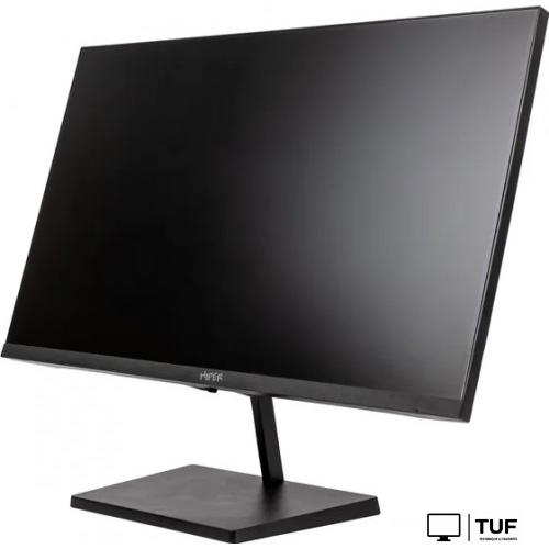 Монитор Hiper EasyView SB2402