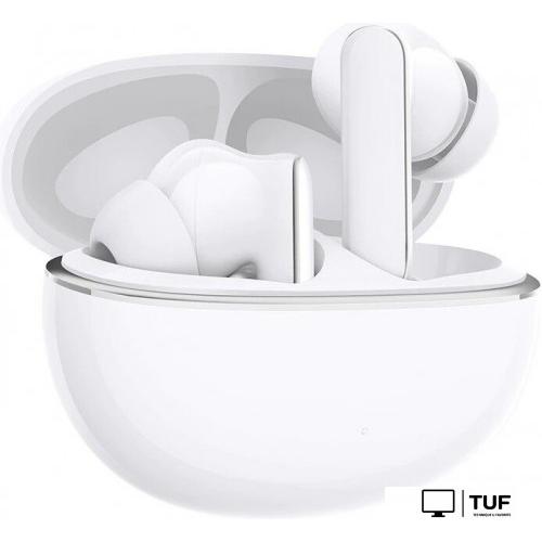 Наушники HONOR Choice Earbuds X8 (белый, международная версия)