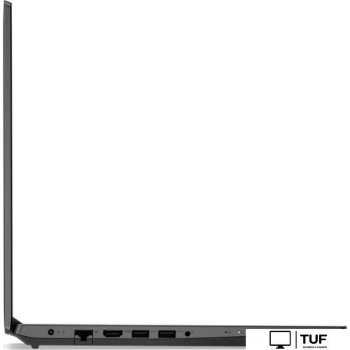 Ноутбук Lenovo V155-15API 81V5000BRU