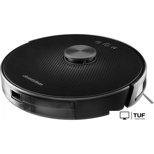 Робот-пылесос Clever&Clean L-Series 707