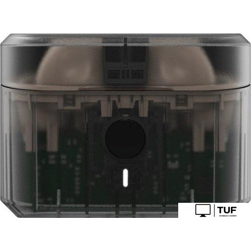 Наушники HyperX Cirro Buds Pro (бежевый)