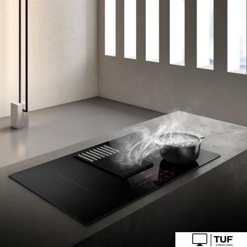 Варочная панель Elica NikolaTesla Libra WH/A/83