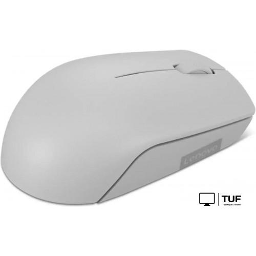 Мышь Lenovo 300 Wireless Compact GY51L15678