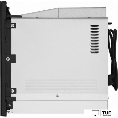 Микроволновая печь MAUNFELD MBMO.25.7GB