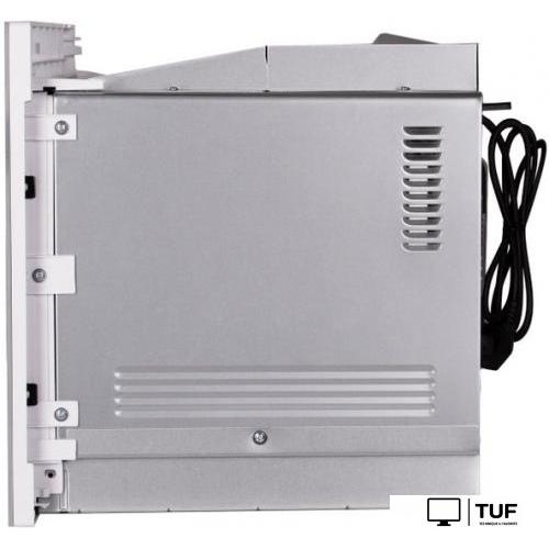 Микроволновая печь MAUNFELD MBMO925SGW11
