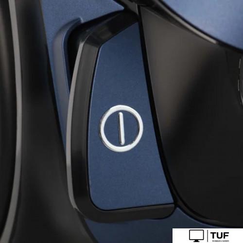 Пылесос Tefal TW7690EA