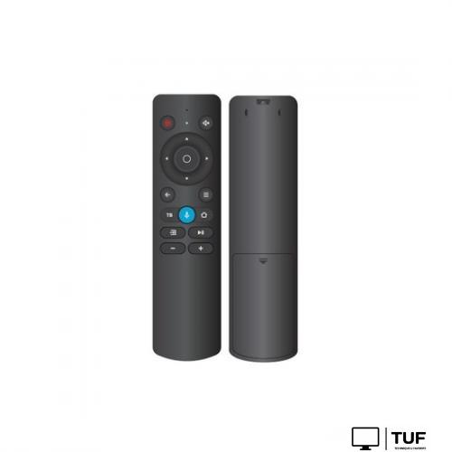 Телевизор Polar P24L52T2CSM (Rev. 3)