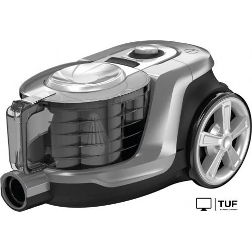 Пылесос Eurostek EVC-4511