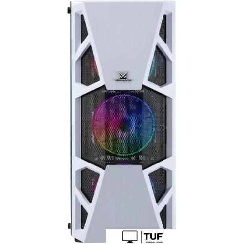 Корпус Formula CL-3303W