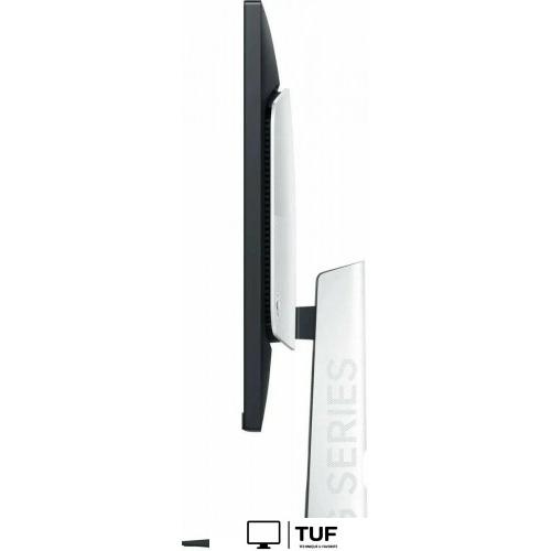 Игровой монитор Xiaomi 2K Gaming Monitor G27Qi 2026 P27QDB-RGGL (международная версия)