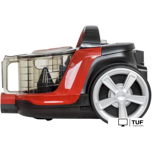 Пылесос Supra VCS-2460