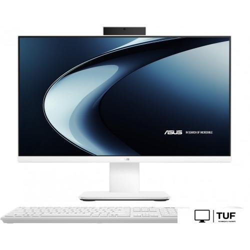 Моноблок ASUS V400 AiO V440VAK-WPC0680