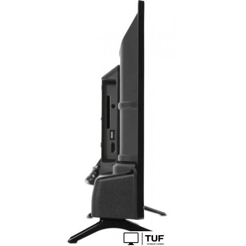 Телевизор Vekta LD-24TR4350BT