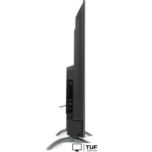 Телевизор StarWind SW-LED50UG400