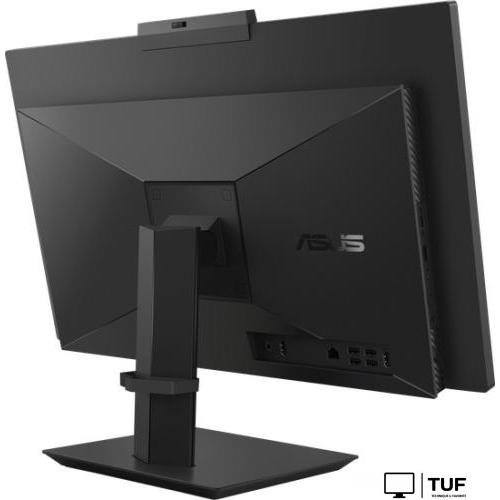 Моноблок ASUS AiO A5 E5702WVAR-BPE0020