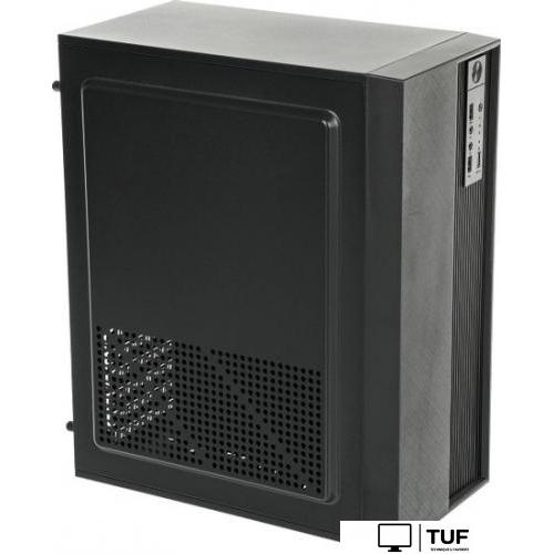 Корпус Accord ACC-A-302