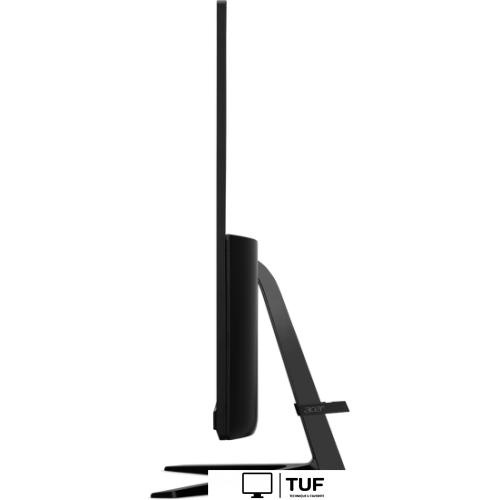 Моноблок Acer Aspire C27-1800 DQ.BKJCD.003