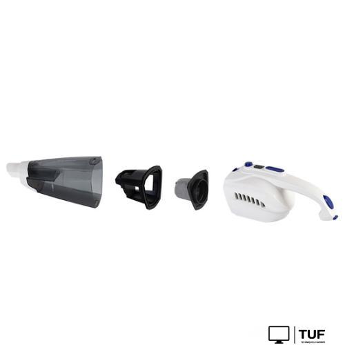 Пылесос Endever SkyClean VC-300